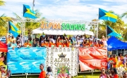 Bahamas-Carnival-05-05-2018-350