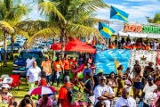 Bahamas-Carnival-05-05-2018-351
