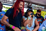 Bahamas-Carnival-05-05-2018-356