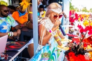 Bahamas-Carnival-05-05-2018-357