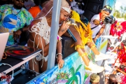 Bahamas-Carnival-05-05-2018-359