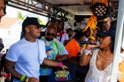 Bahamas-Carnival-05-05-2018-362