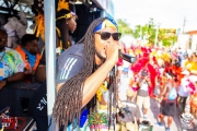 Bahamas-Carnival-05-05-2018-370