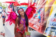 Bahamas-Carnival-05-05-2018-381