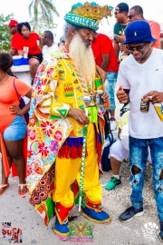 Bahamas-Carnival-05-05-2018-383