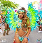 Bahmas-Carnival-BM-04-05-2019-024