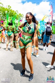Bahmas-Carnival-BM-04-05-2019-026