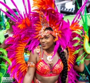 Bahmas-Carnival-BM-04-05-2019-034