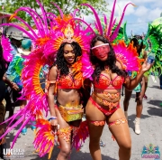 Bahmas-Carnival-BM-04-05-2019-040