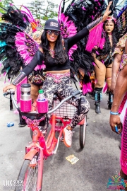 Bahmas-Carnival-BM-04-05-2019-099