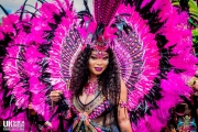 Bahmas-Carnival-BM-04-05-2019-101