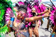 Bahmas-Carnival-BM-04-05-2019-104