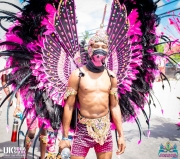 Bahmas-Carnival-BM-04-05-2019-115