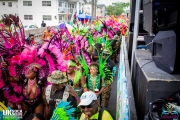 Bahmas-Carnival-BM-04-05-2019-123