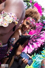 Bahmas-Carnival-BM-04-05-2019-142