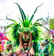 Bahmas-Carnival-BM-04-05-2019-179