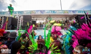 Bahmas-Carnival-BM-04-05-2019-285