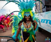 Bahmas-Carnival-BM-04-05-2019-305