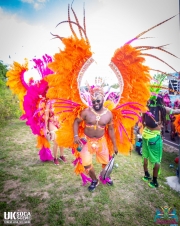 Bahmas-Carnival-BM-04-05-2019-310