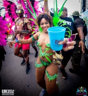 Bahmas-Carnival-BM-04-05-2019-325