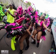Bahmas-Carnival-BM-04-05-2019-326