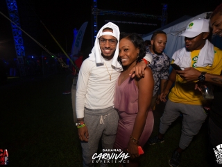 Bahamas-Carnival-Experience-Day-1-04-05-2018-002