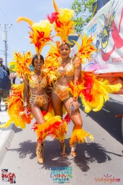 2017-05-06 Bahamas Junkanoo Carnival 2017-100