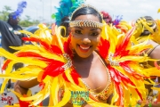 2017-05-06 Bahamas Junkanoo Carnival 2017-102