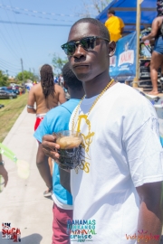 2017-05-06 Bahamas Junkanoo Carnival 2017-113