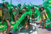 2017-05-06 Bahamas Junkanoo Carnival 2017-115