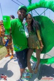 2017-05-06 Bahamas Junkanoo Carnival 2017-119