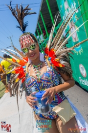 2017-05-06 Bahamas Junkanoo Carnival 2017-120
