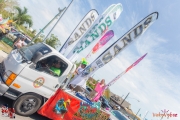 2017-05-06 Bahamas Junkanoo Carnival 2017-122