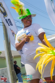2017-05-06 Bahamas Junkanoo Carnival 2017-124