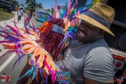 2017-05-06 Bahamas Junkanoo Carnival 2017-131