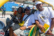 2017-05-06 Bahamas Junkanoo Carnival 2017-139