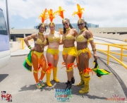 2017-05-06 Bahamas Junkanoo Carnival 2017-14