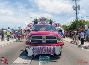 2017-05-06 Bahamas Junkanoo Carnival 2017-140