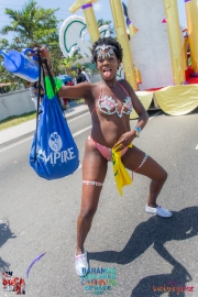 2017-05-06 Bahamas Junkanoo Carnival 2017-142