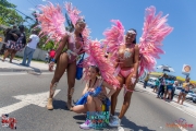 2017-05-06 Bahamas Junkanoo Carnival 2017-144