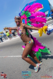 2017-05-06 Bahamas Junkanoo Carnival 2017-146