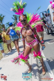 2017-05-06 Bahamas Junkanoo Carnival 2017-148