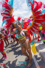 2017-05-06 Bahamas Junkanoo Carnival 2017-149