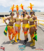 2017-05-06 Bahamas Junkanoo Carnival 2017-15