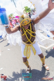2017-05-06 Bahamas Junkanoo Carnival 2017-157