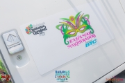 2017-05-06 Bahamas Junkanoo Carnival 2017-16