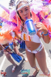2017-05-06 Bahamas Junkanoo Carnival 2017-161
