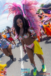 2017-05-06 Bahamas Junkanoo Carnival 2017-165
