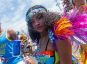 2017-05-06 Bahamas Junkanoo Carnival 2017-167