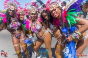 2017-05-06 Bahamas Junkanoo Carnival 2017-169